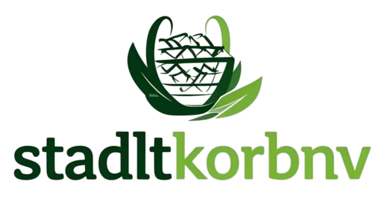 stadtkorbnv